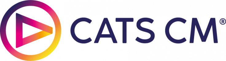 CATS CM® Academy