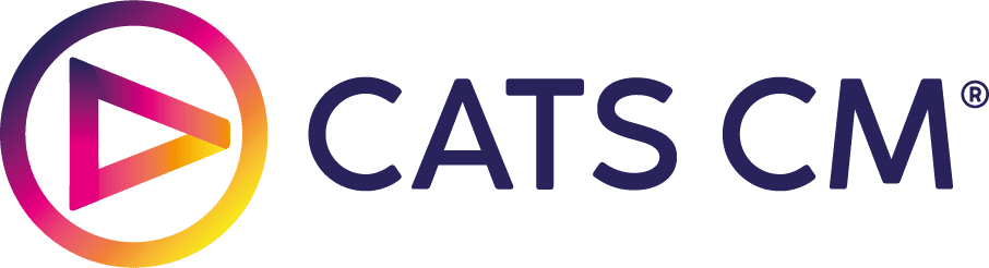 CATS CM® Academy